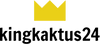 kingkaktus24